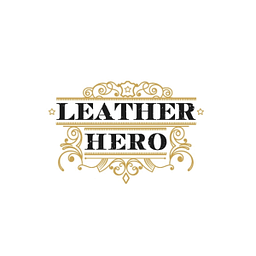 Leather Hero Australia