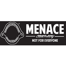 Menace Company