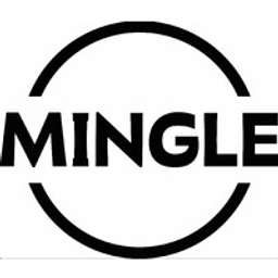 Mingle