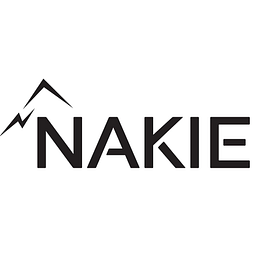 Nakie Australia