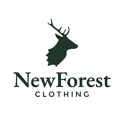 New Forest Clothing