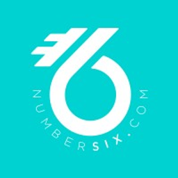 Number Six
