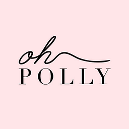 Oh Polly UK