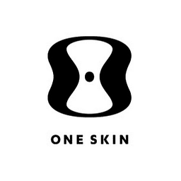 OneSkin