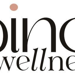Pinc Wellness