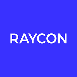 Raycon