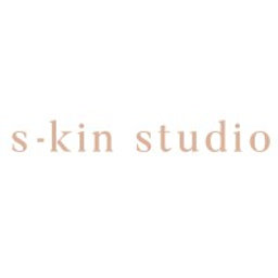 S-kin Studio Jewelry