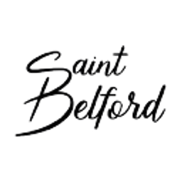 Saint Belford