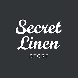 Secret Linen Store