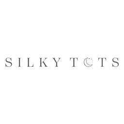 Silky Tots US
