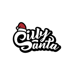 SillySanta.no