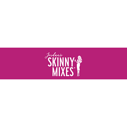Skinny Mixes