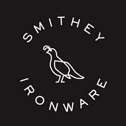 Smithey Ironware
