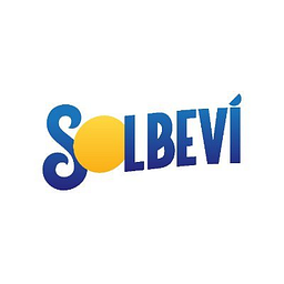 SOLBEVI