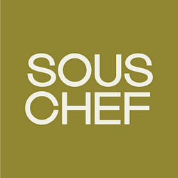 Sous Chef
