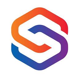 The Standard Squeeze AU/NZ