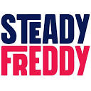 Steady Freddy AU