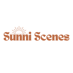 Sunni Scenes