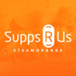 SuppsRUs
