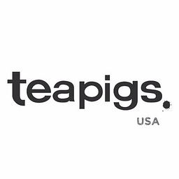 teapigs