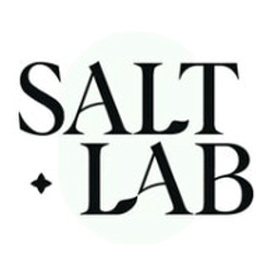 Salt Lab