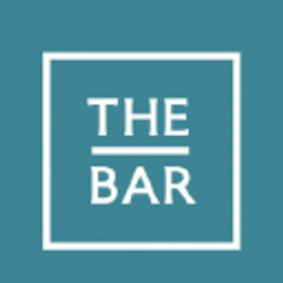 The Bar
