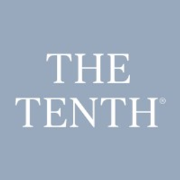 Thetenthco