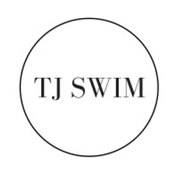 TJ SWIM