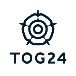 TOG24