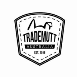 TradeMutt