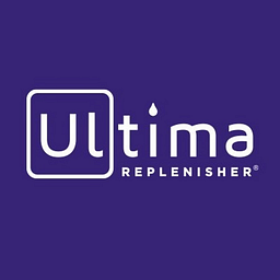Ultima Replenisher