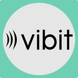 The Vibit