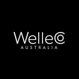 WelleCo Australia