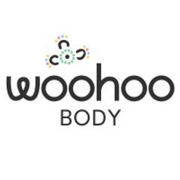 Woohoo Body