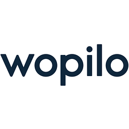 Wopilo